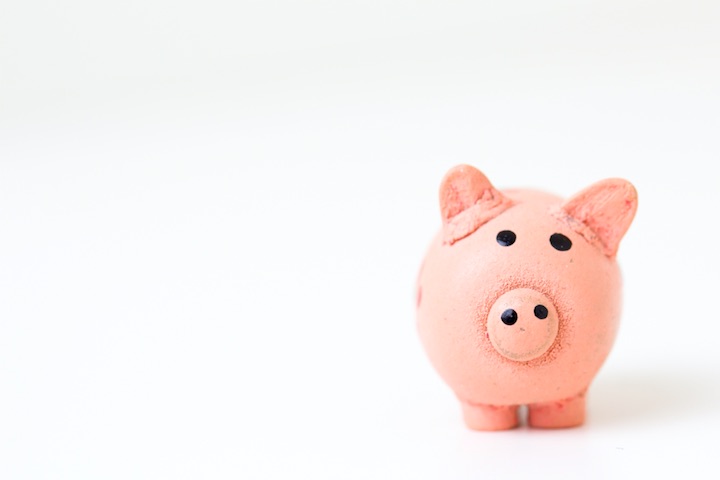 Lielākās laika zādzības un to ietekme uz uzņēmējdarbību | Begin